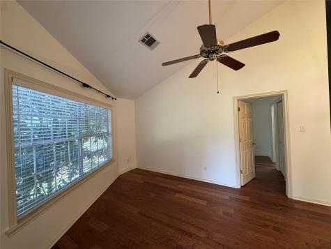1811 W 39th Street Austin TX 78731