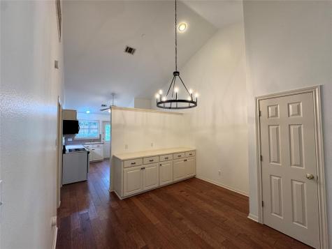 1811 W 39th Street Austin TX 78731