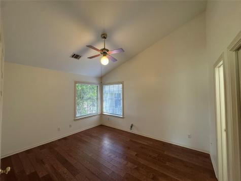1811 W 39th Street Austin TX 78731