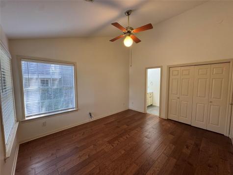 1811 W 39th Street Austin TX 78731