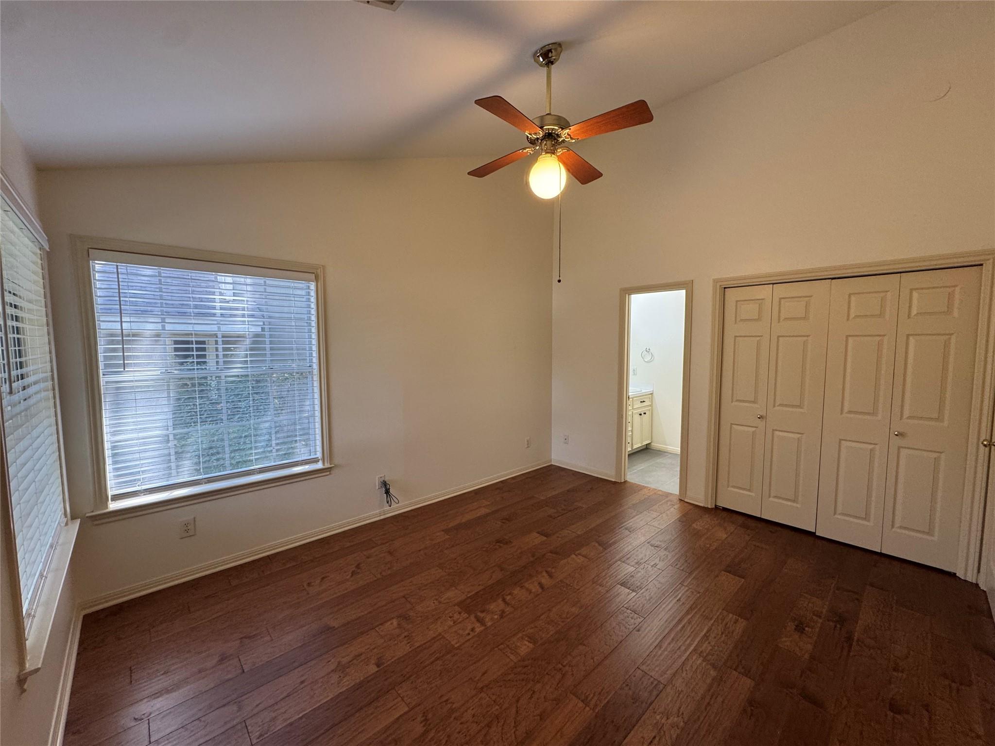 1811 W 39th Street Austin TX 78731
