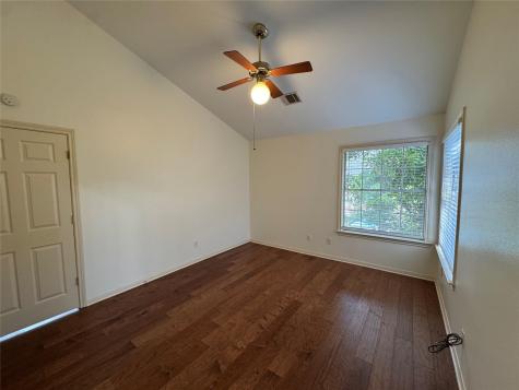 1811 W 39th Street Austin TX 78731