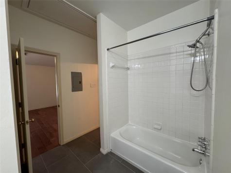 1811 W 39th Street Austin TX 78731