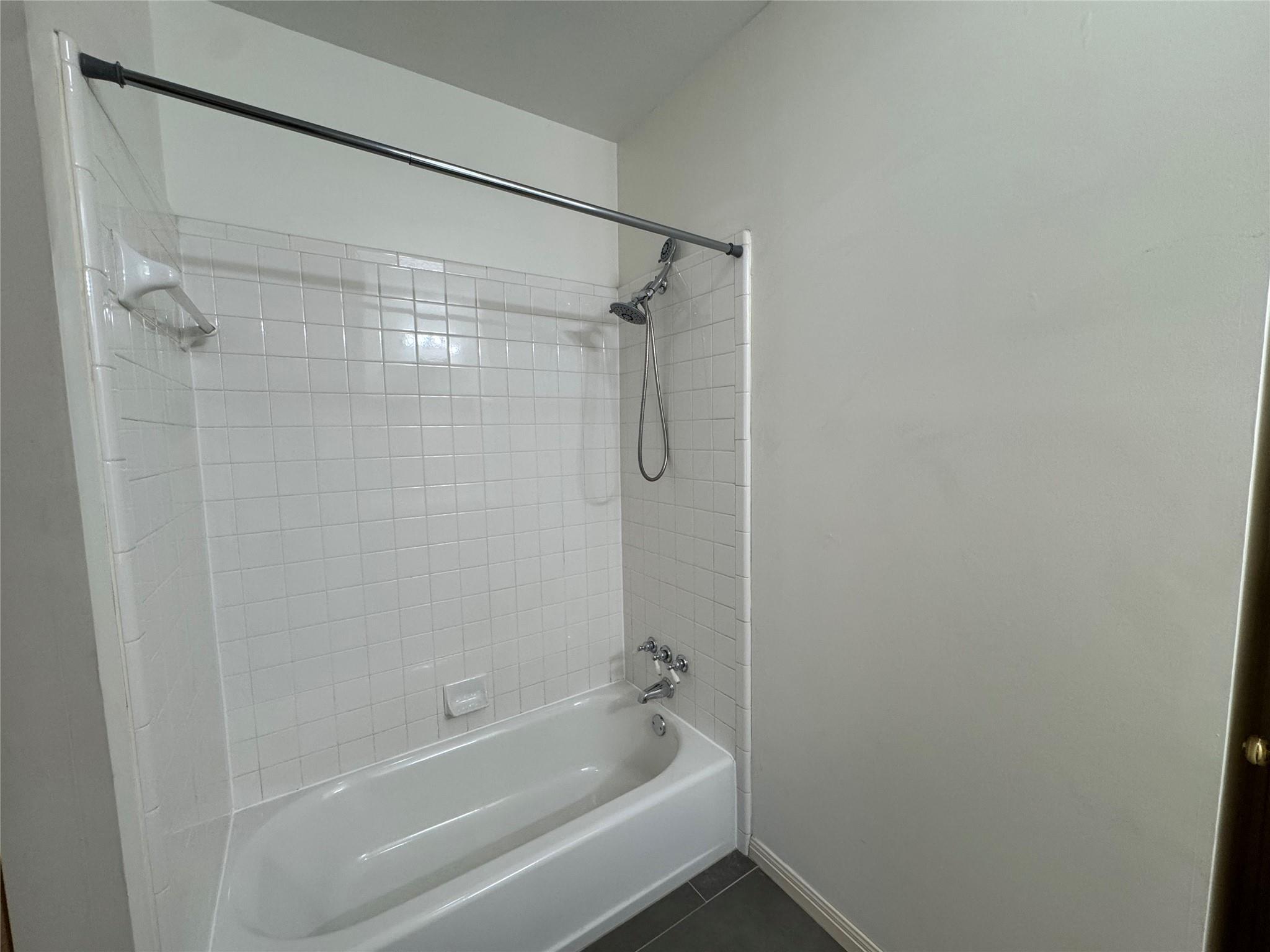 1811 W 39th Street Austin TX 78731