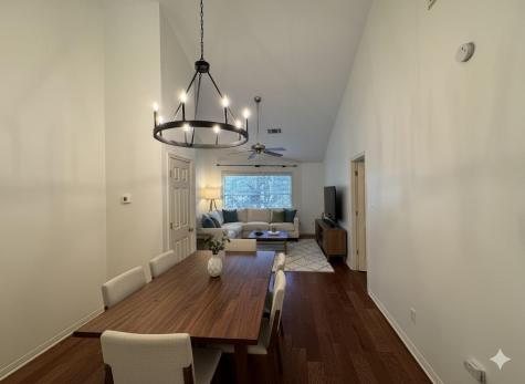 1811 W 39th Street Austin TX 78731