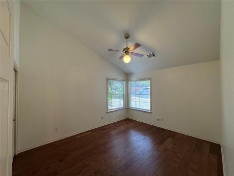 1811 W 39th Street Austin TX 78731
