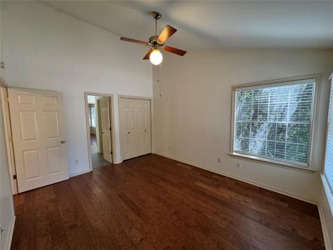 1811 W 39th Street Austin TX 78731