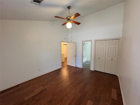 1811 W 39th Street Austin TX 78731