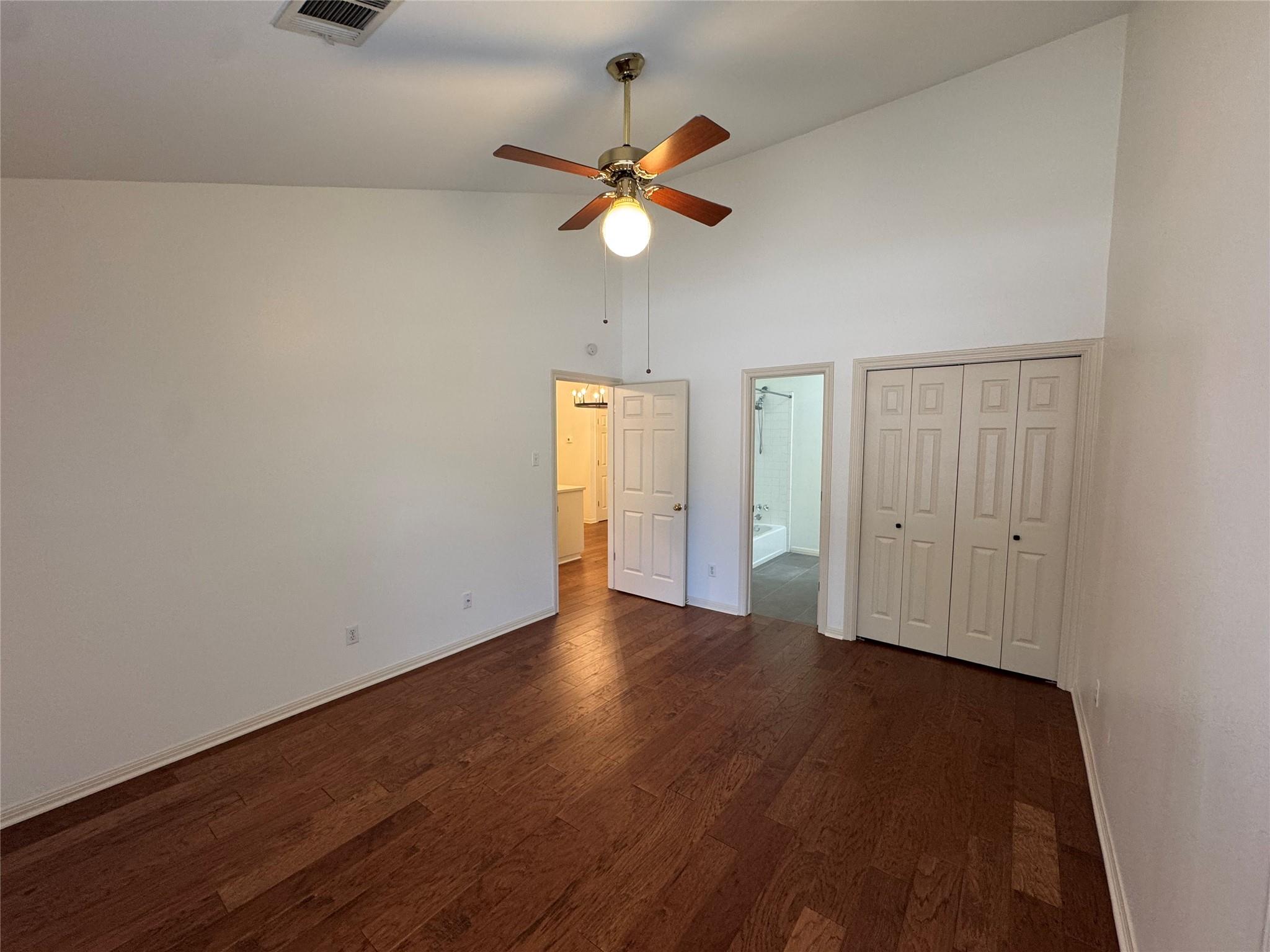 1811 W 39th Street Austin TX 78731