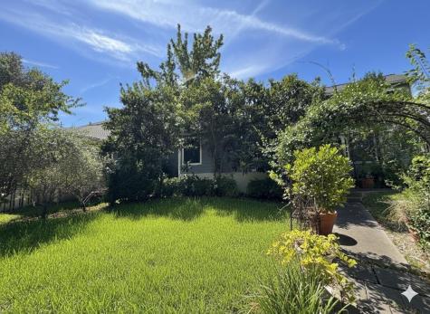1811 W 39th Street Austin TX 78731