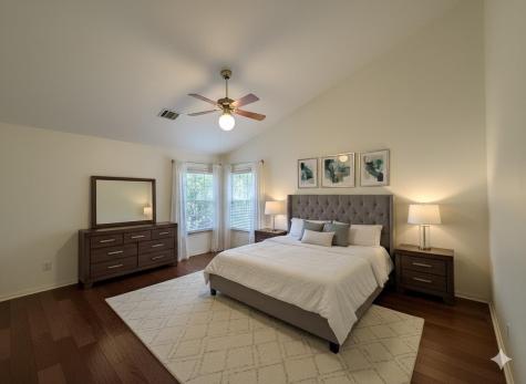 1811 W 39th Street Austin TX 78731