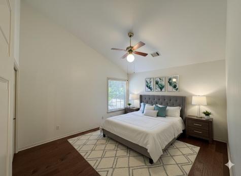 1811 W 39th Street Austin TX 78731
