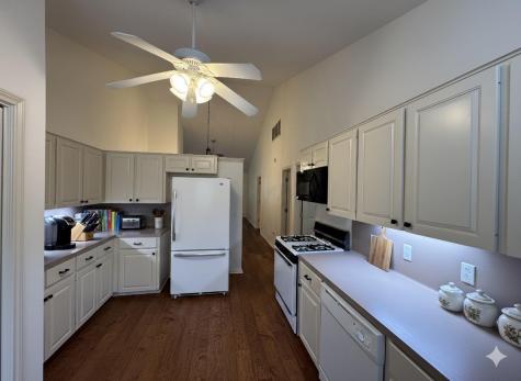 1811 W 39th Street Austin TX 78731