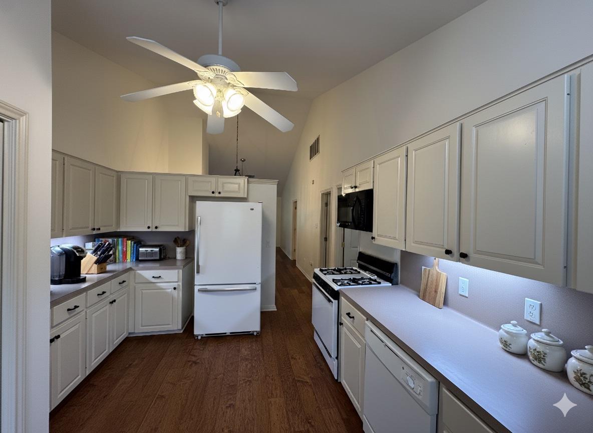 1811 W 39th Street Austin TX 78731