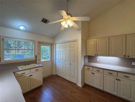 1811 W 39th Street Austin TX 78731
