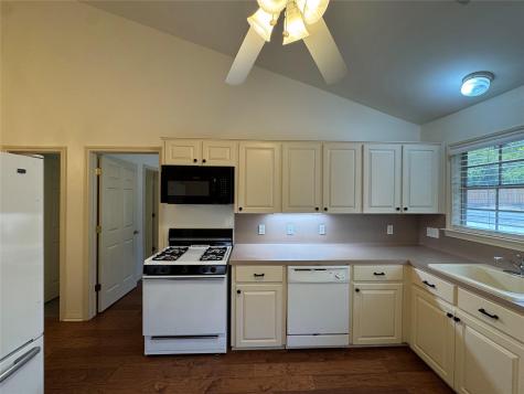 1811 W 39th Street Austin TX 78731