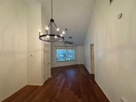 1811 W 39th Street Austin TX 78731