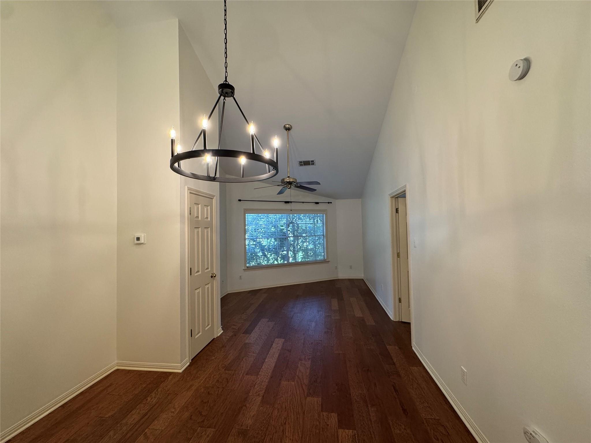1811 W 39th Street Austin TX 78731
