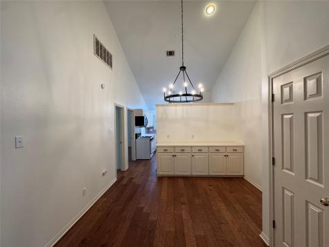 1811 W 39th Street Austin TX 78731