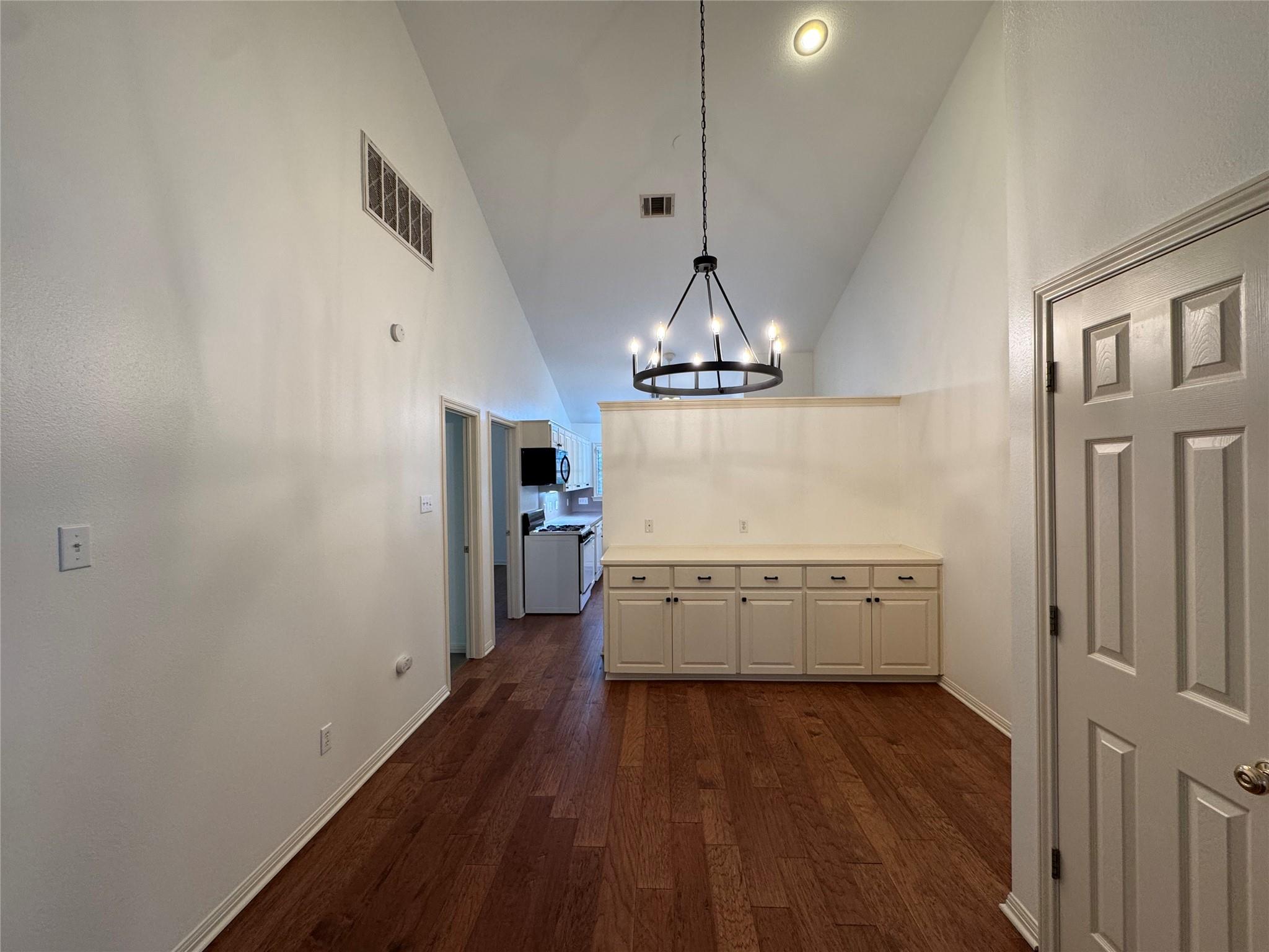 1811 W 39th Street Austin TX 78731