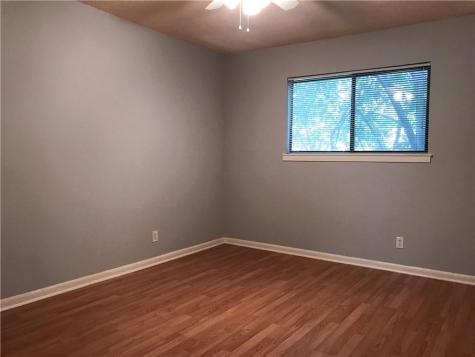 5001 Bull Creek Road Austin TX 78731