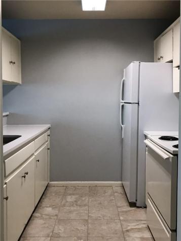 5001 Bull Creek Road Austin TX 78731