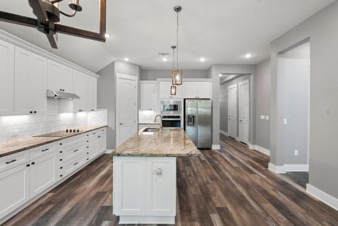 203 E Salty Street Thorndale TX 76577