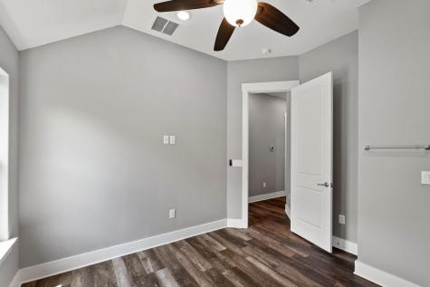 203 E Salty Street Thorndale TX 76577