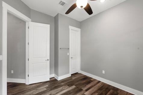 203 E Salty Street Thorndale TX 76577