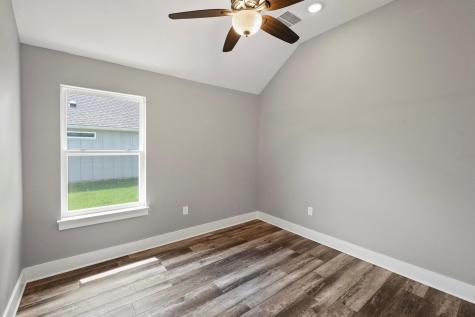 203 E Salty Street Thorndale TX 76577