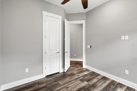 203 E Salty Street Thorndale TX 76577