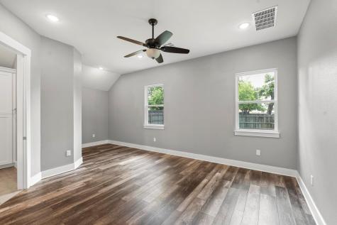 203 E Salty Street Thorndale TX 76577