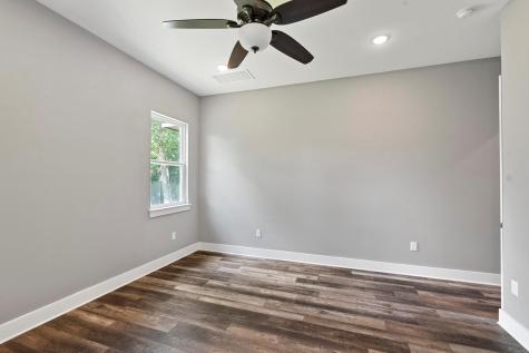 203 E Salty Street Thorndale TX 76577