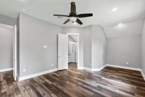203 E Salty Street Thorndale TX 76577