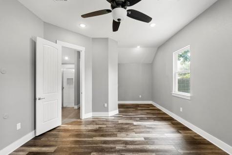 203 E Salty Street Thorndale TX 76577