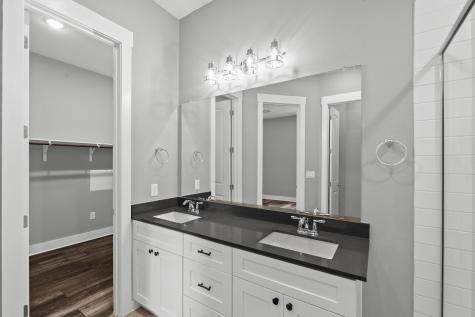203 E Salty Street Thorndale TX 76577