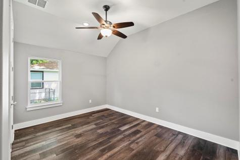 203 E Salty Street Thorndale TX 76577
