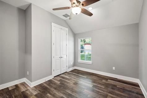 203 E Salty Street Thorndale TX 76577