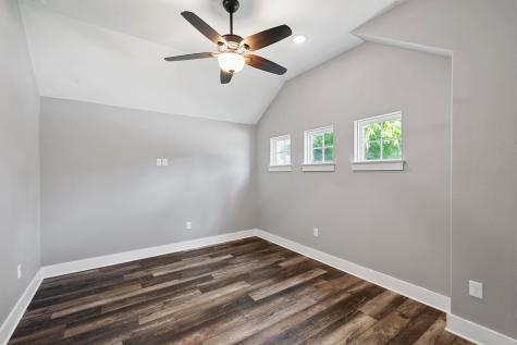 203 E Salty Street Thorndale TX 76577