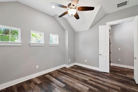 203 E Salty Street Thorndale TX 76577
