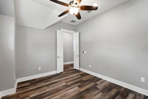 203 E Salty Street Thorndale TX 76577