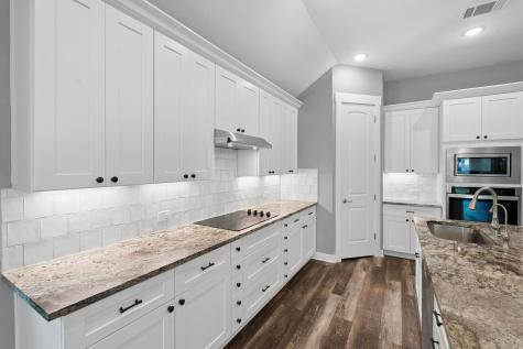 203 E Salty Street Thorndale TX 76577