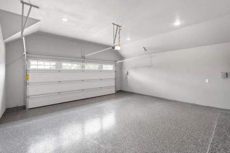 203 E Salty Street Thorndale TX 76577