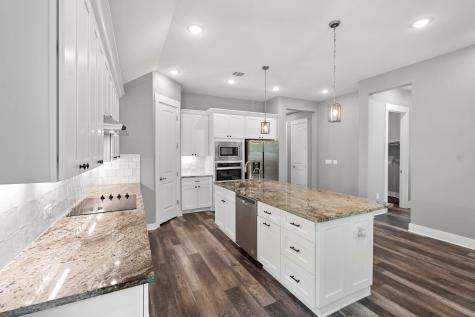 203 E Salty Street Thorndale TX 76577