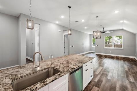 203 E Salty Street Thorndale TX 76577