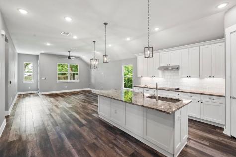 203 E Salty Street Thorndale TX 76577