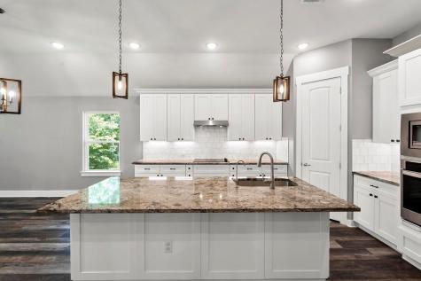 203 E Salty Street Thorndale TX 76577