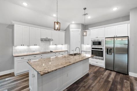 203 E Salty Street Thorndale TX 76577