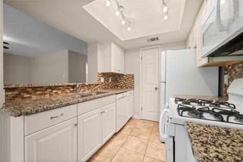 8006 Tuscarora Trail Austin TX 78729