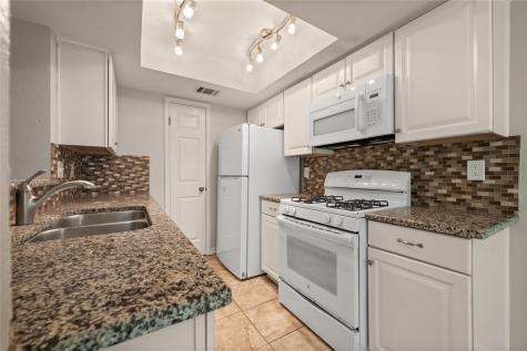 8006 Tuscarora Trail Austin TX 78729